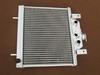 Aluminum Radiator For Polaris Sportsman Sport Scrambler Trail Boss 350 400 500 view 4