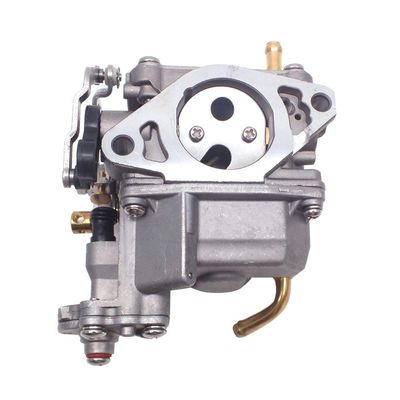 OVERSEE 3BJ-03100-0 Carburetor for Tohatsu Outboard Motor 4 Stroke MFS 20HP