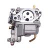 OVERSEE 3BJ-03100-0 Carburetor for Tohatsu Outboard Motor 4 Stroke MFS 20HP view 1