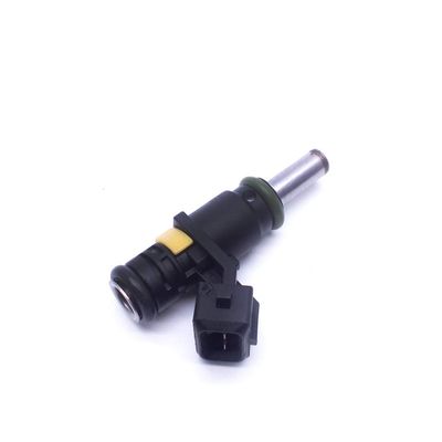 OVERSEE 8M6002428 Fuel Injector for Mercury Quicksilver Outboard Motor 150HP 4-Stroke