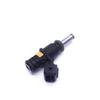 OVERSEE 8M6002428 Fuel Injector for Mercury Quicksilver Outboard Motor 150HP 4-Stroke view 1