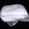VICASKY 50pcs Disposable Transparent Car Seat Covers Protective Seat Cushion for Mechanics Valets and Car Repair Easy to Use for Taxis Airplanes and High-Speed Trains view 2