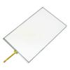 Navigation Touch Screen Digitizer Fit for Toyota Highlander Radio 2014-2019 8.0-inch Entune Audio System Auto Car Stereo Receiver LCD Display Glass Panel Fix Repair GZTAUTO view 2
