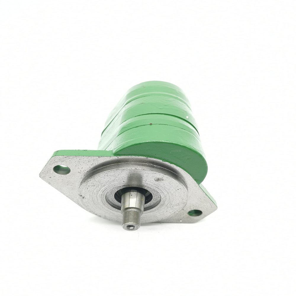 Hydraulic Pump RE241578 for John Deere Tractor 1054 1404 6603 1204 1354