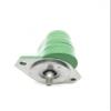 Hydraulic Pump RE241578 for John Deere Tractor 1054 1404 6603 1204 1354 view 1