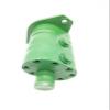 Hydraulic Pump RE241578 for John Deere Tractor 1054 1404 6603 1204 1354 view 2