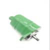 Hydraulic Pump RE241578 for John Deere Tractor 1054 1404 6603 1204 1354 view 3