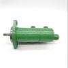 Hydraulic Pump RE241578 for John Deere Tractor 1054 1404 6603 1204 1354 view 4