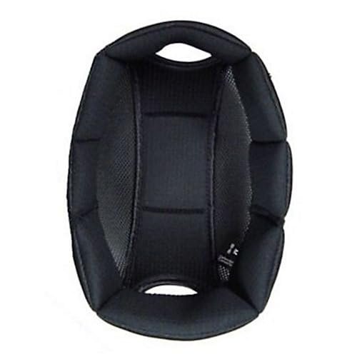 ONE K One K CCS MIPS Refit Liner, Size: M (471132NONE-MED)