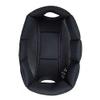 ONE K One K CCS MIPS Refit Liner, Size: M (471132NONE-MED) view 1