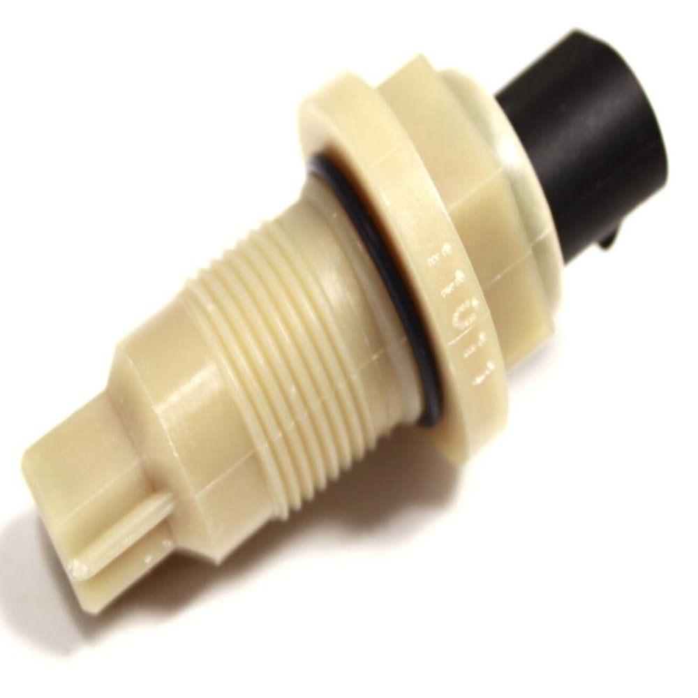Sensor, 42RLE Input Speed