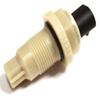 Sensor, 42RLE Input Speed view 1
