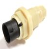 Sensor, 42RLE Input Speed view 2