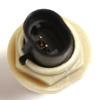 Sensor, 42RLE Input Speed view 3
