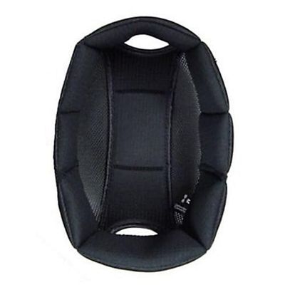 One K CCS MIPS Helmet Refit Liner M Long Oval