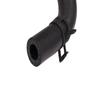 Sunsong 3404911 Power Steering Return Line Hose Assembly view 2