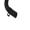 Sunsong 3404911 Power Steering Return Line Hose Assembly view 3