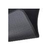 AAC FANMATS NCAA Carpet Floor Mats Bundle with Head Rests for Georgia Bulldogs Fans Officially Licensed(6 Items) view 4