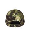 Outdoor Cap KRY-029 Kryptek Obskura Trans, One Size Fits All view 2