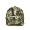 Outdoor Cap KRY-029 Kryptek Obskura Trans, One Size Fits All view 3