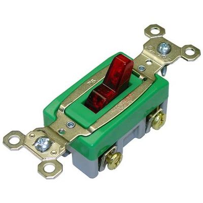 23540-1 Switch Compatible With Vollrath/Idea Equipment