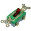 23540-1 Switch Compatible With Vollrath/Idea Equipment view 1