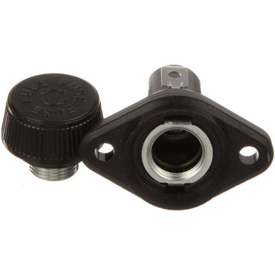 369129 Fuse Holder Compatible With Lincoln Equipment