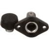 369129 Fuse Holder Compatible With Lincoln Equipment view 1