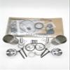 2 Cylinder Engine Overhaul Rebuild Kit For Thermo King TK2.44 TK244 view 2