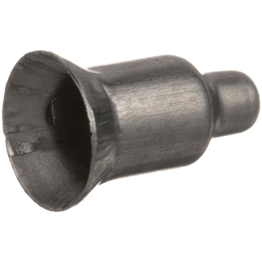 1046407 Pilot Orifice -.018 Nat Compatible With Southbend Equipment