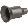 1046407 Pilot Orifice -.018 Nat Compatible With Southbend Equipment view 1