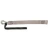 NewAlthlete 2 in. x 15 ft. PWC Winch Strap with Loop End view 1
