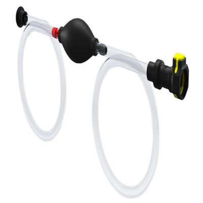 Flow-Rite BA-MS-634 Hand Pump for Qwik-Fill and Pro-Fill