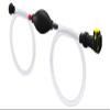 Flow-Rite BA-MS-634 Hand Pump for Qwik-Fill and Pro-Fill view 1