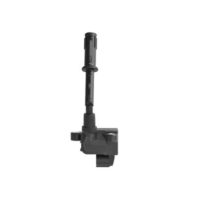 ENA Ignition Coil Pack Compatible with Mercedes-Benz 2012 2013 ML350 ML550 3.5L 4.7L V6 V8 Replacement for UF679 2761500080 49112