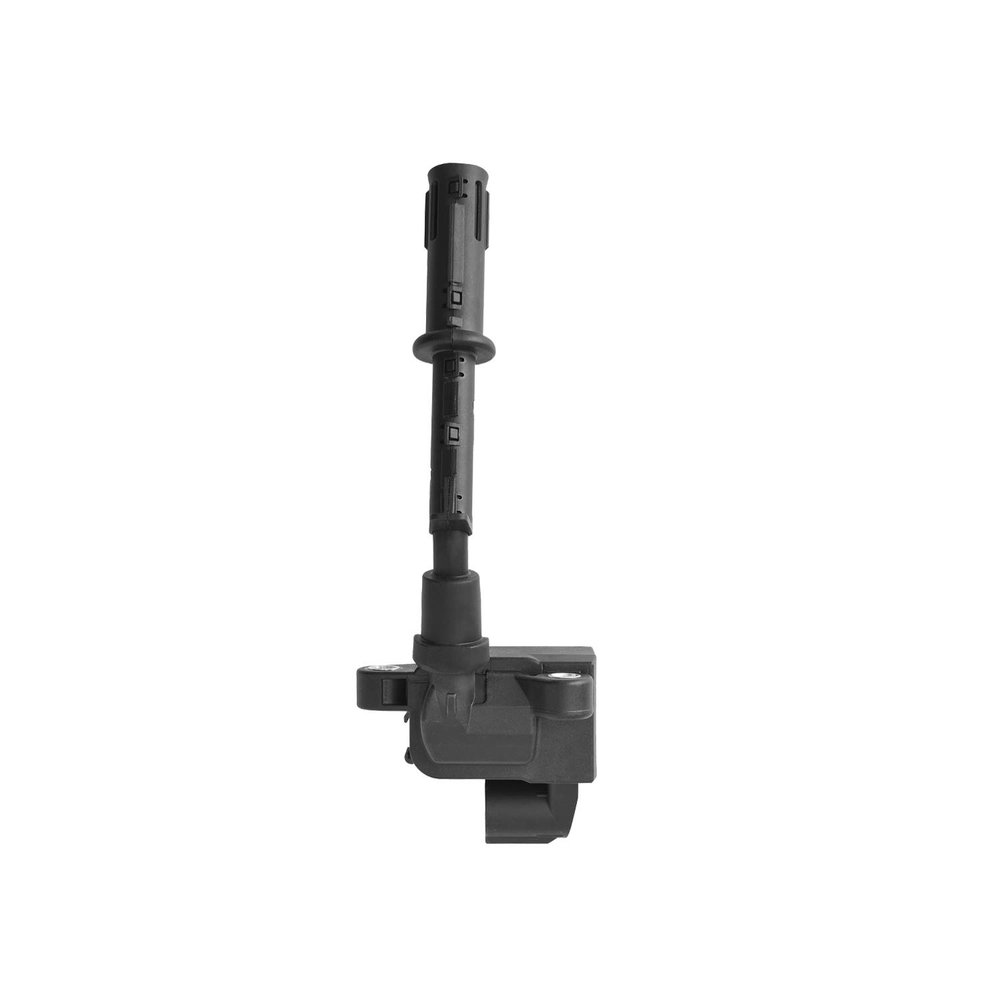 ENA Ignition Coil Pack Compatible with Mercedes-Benz 2012 2013 ML350 ML550 3.5L 4.7L V6 V8 Replacement for UF679 2761500080 49112