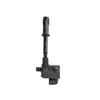 ENA Ignition Coil Pack Compatible with Mercedes-Benz 2012 2013 ML350 ML550 3.5L 4.7L V6 V8 Replacement for UF679 2761500080 49112 view 1