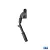 ENA Ignition Coil Pack Compatible with Mercedes-Benz 2012 2013 ML350 ML550 3.5L 4.7L V6 V8 Replacement for UF679 2761500080 49112 view 2