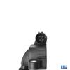 ENA Ignition Coil Pack Compatible with Mercedes-Benz 2012 2013 ML350 ML550 3.5L 4.7L V6 V8 Replacement for UF679 2761500080 49112 view 3