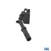 ENA Ignition Coil Pack Compatible with Mercedes-Benz 2012 2013 ML350 ML550 3.5L 4.7L V6 V8 Replacement for UF679 2761500080 49112 view 4
