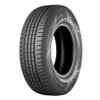 Nokian Tyres One HT LT265/60 R 20 121/118S Highway Terrain Tire view 1
