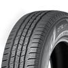 Nokian Tyres One HT LT265/60 R 20 121/118S Highway Terrain Tire view 2