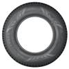 Nokian Tyres One HT LT265/60 R 20 121/118S Highway Terrain Tire view 3
