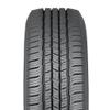 Nokian Tyres One HT LT265/60 R 20 121/118S Highway Terrain Tire view 4