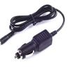 LKPower Car Charger Compatible with Grey Dark-Grey-Trim Green Light CPP 12000 CPP12000 JumPack XL Cobra Portable Jump Starter view 1