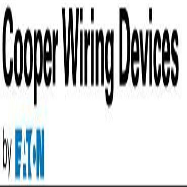 Cooper Wiring Devices PA50-6 3P4W 50A HARTLOK Conn to Flying Leads4FT