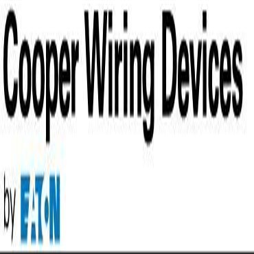 Cooper Wiring Devices PA50-6 3P4W 50A HARTLOK Conn to Flying Leads4FT