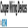Cooper Wiring Devices PA50-6 3P4W 50A HARTLOK Conn to Flying Leads4FT view 1