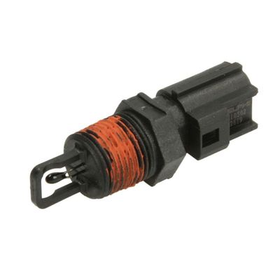 Delphi TS10502 Air Charge Temperature Sensor