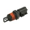 Delphi TS10502 Air Charge Temperature Sensor view 1
